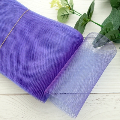 Soft Horsehair Crinoline Mesh  - đánh giá và giá Event Suppliers