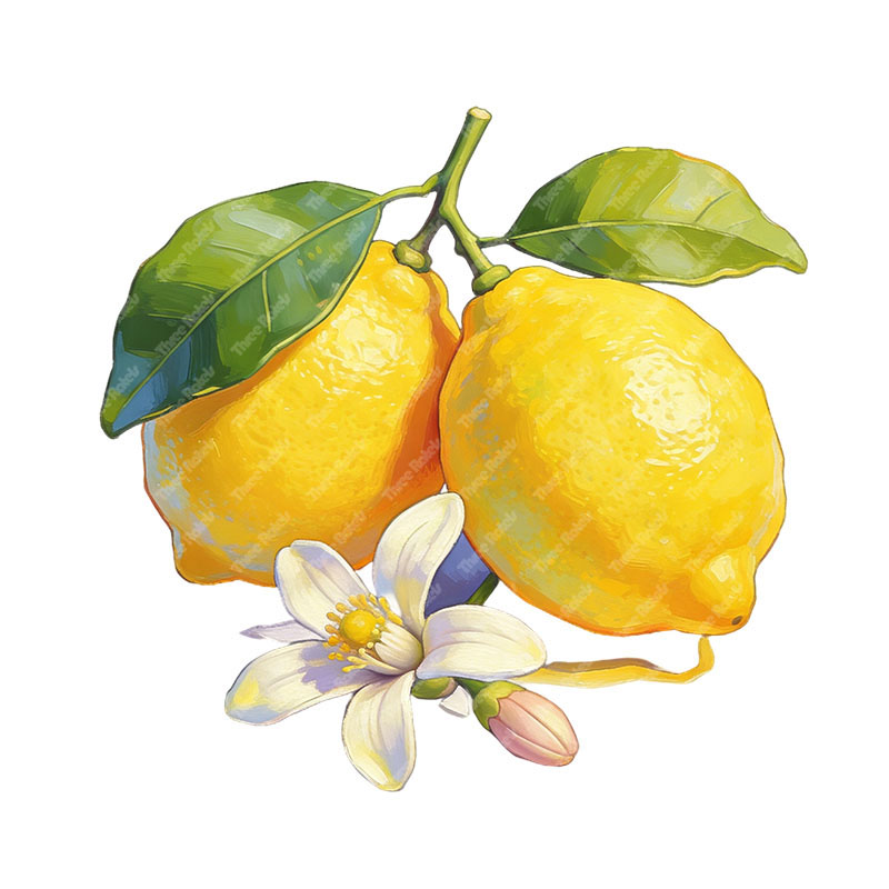 Three Ratels CEE179 Bright lem - đánh giá và giá Flower Wall Panel