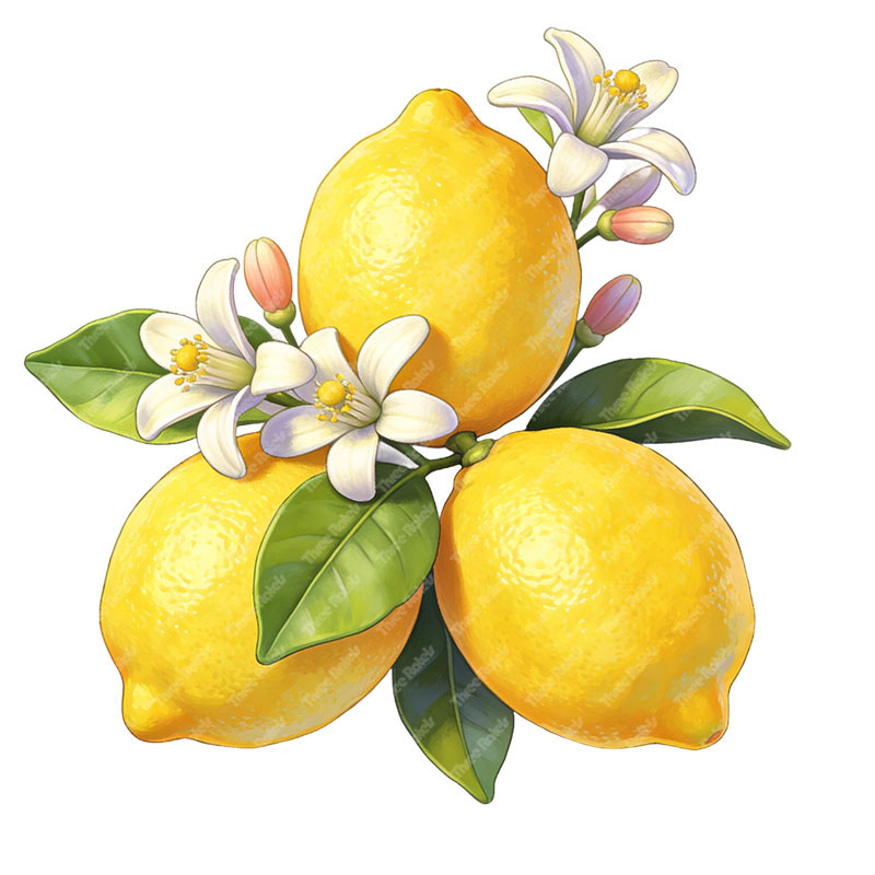 Three Ratels CEE179 Bright lem - đánh giá và giá Flower Wall Panel