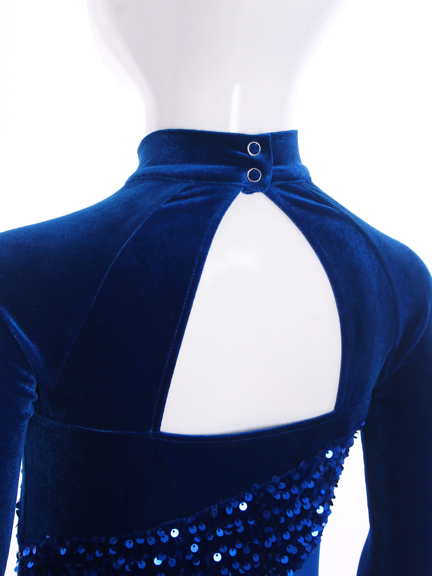 Girls Ballet Leotards Long Sle - đánh giá và giá Glitter Tablecloth